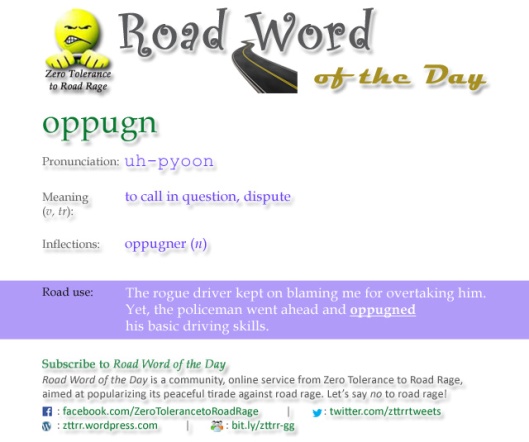 oppugn meaning, oppugn pronunciation, oppugn usage, oppugner